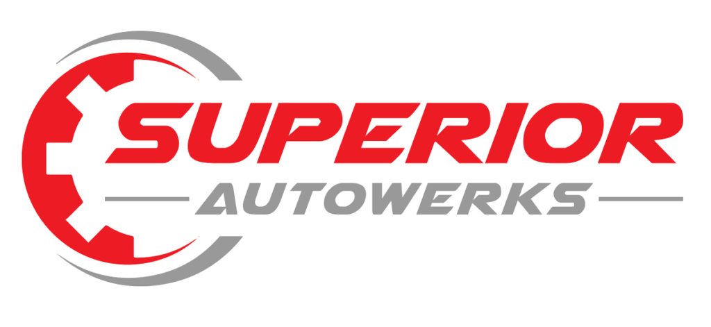 Superior Autowerks