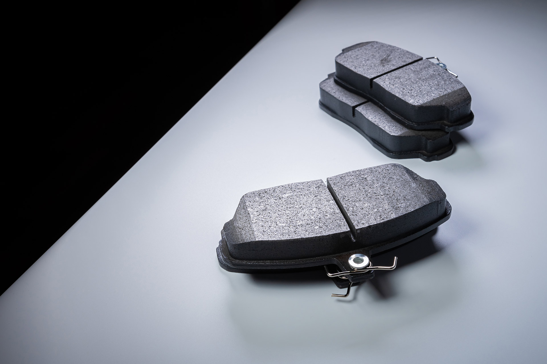 Brake Pads
